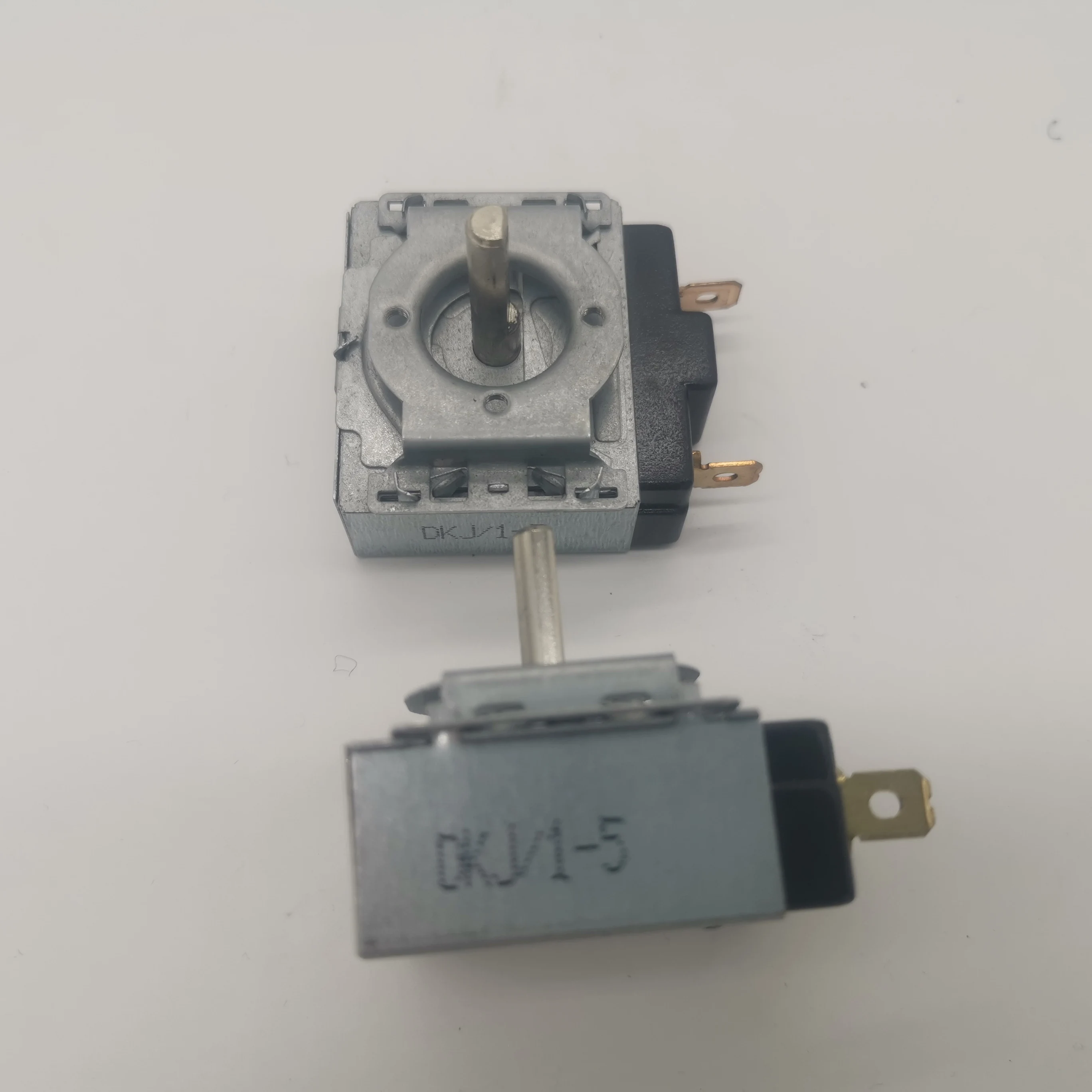  15min 30min Microwave oven parts OTG