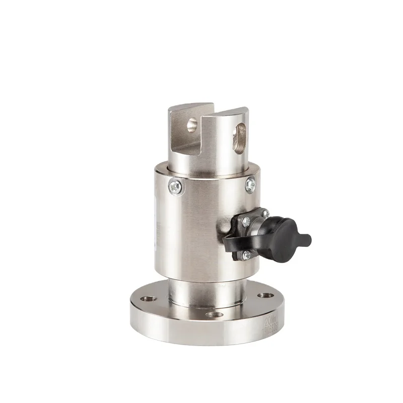 China wholesale force TJN-1 sensor static torque sensor with good quality