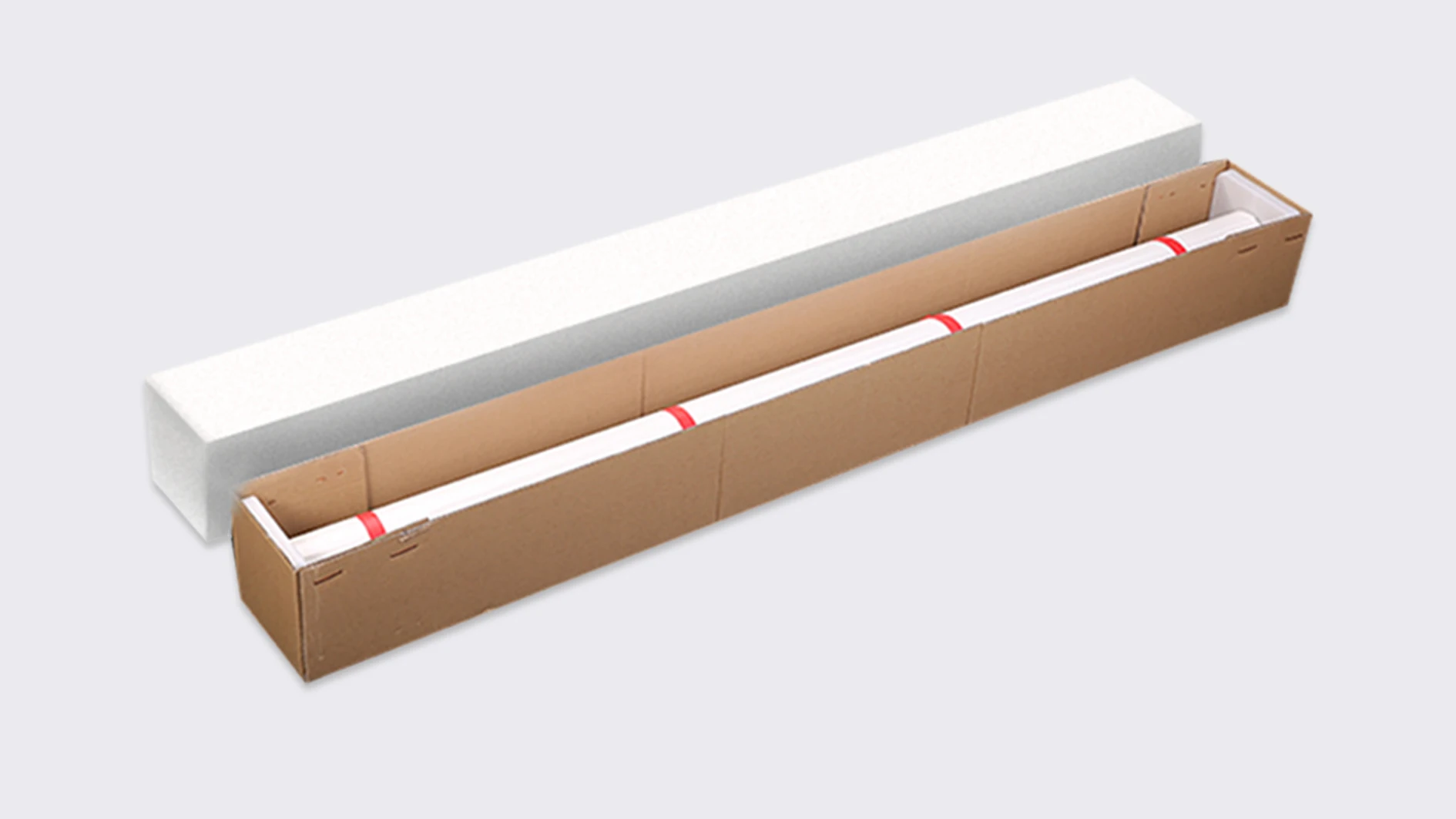 NKODA OEM / ODM vehicle self healing Stretchable body wrap ppf tpu paint protection film Transparent not yellowing TPU PPF