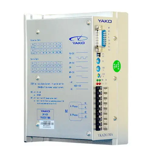  YAKO YAK2811MA