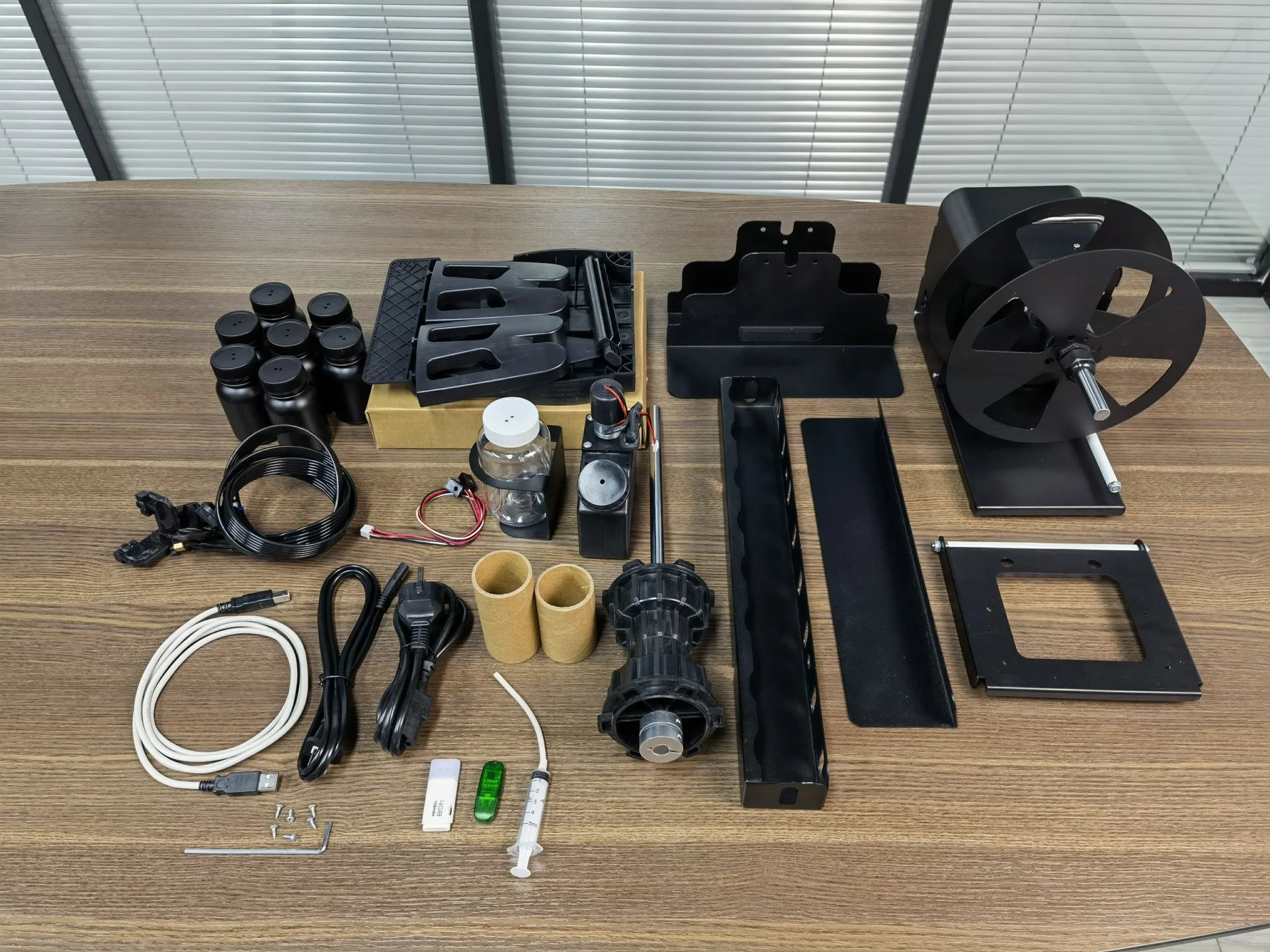 Factory price A3 L805 Roll To Roll inkjet label printer sticker machine UV color Label Printer for most labels in the market