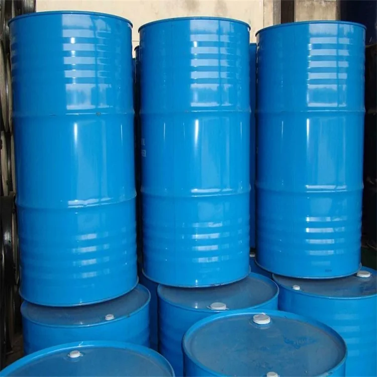 Фосфорная кислота 85% H3PO4/кислота гипофосфорная 50% H3PO2 жидкость 3 покупателя