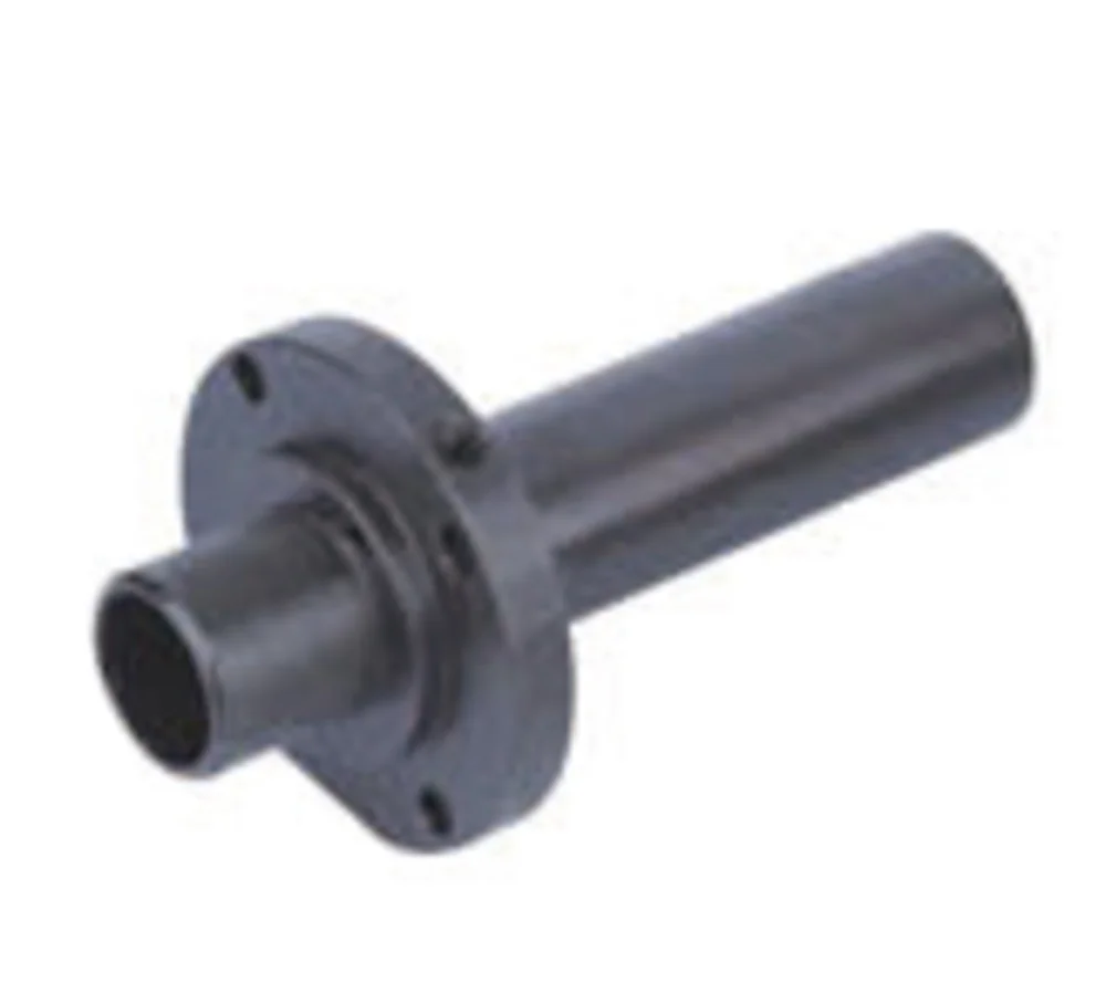 Textile machinery socks machine Automatic hosiery machine parts Clutch cylinder