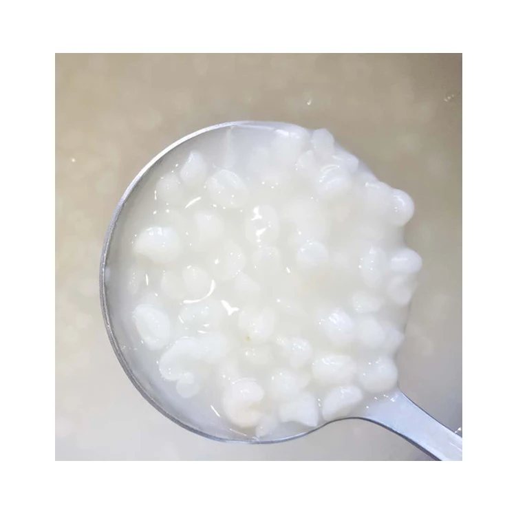 Китайский дизайн, оптовая продажа, гибридные семена, цельная белая кукуруза