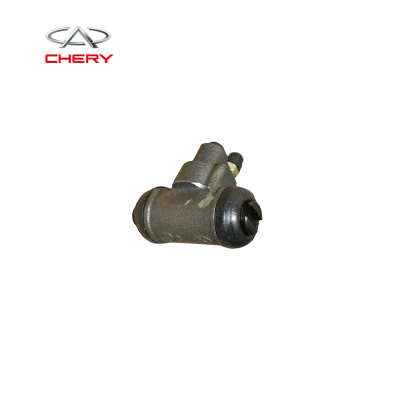 Высококачественный автомобильный главный цилиндр OE H09-3502190 для chery car karry