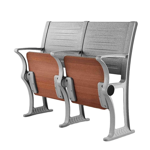 
comfortable school desk and chair furniture classroom university standard size of school desk chair 