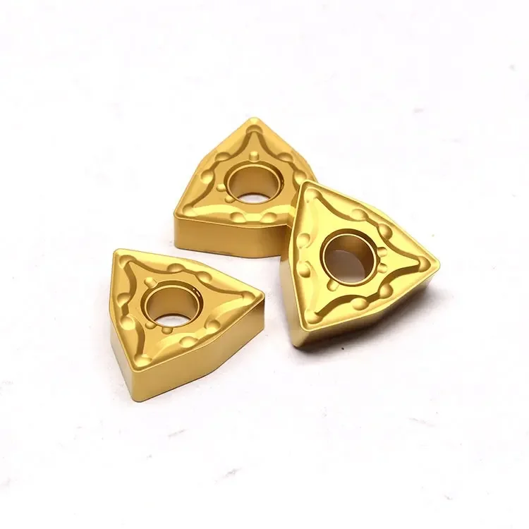 ZY High quality LNMU LNMU0202 milling insert 1PC holder EXN02R CNC lathe turning tool for Tungoloy