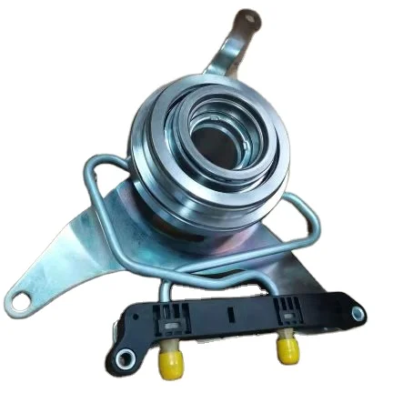 22000-5p8-026 22000-5p8-016 22000-5p8-036 Clutch Release Bearing Auto Car Bearing for honda Vezel