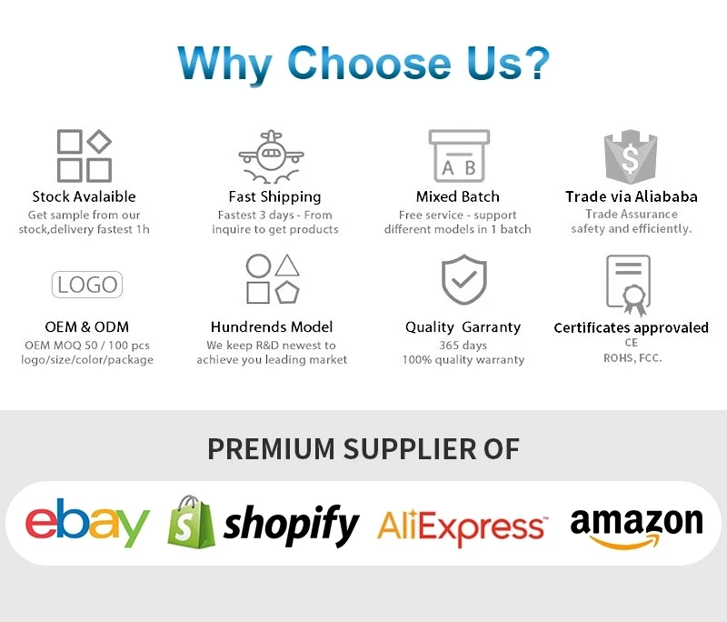 why choose us.jpg