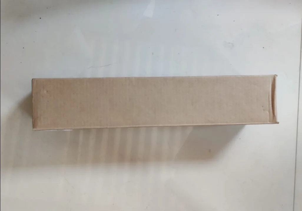 Wall Mounted Water Tap Touchless Integrated Torneira Automatic do Sensor Automatic Sensor Faucet HY-111D-1