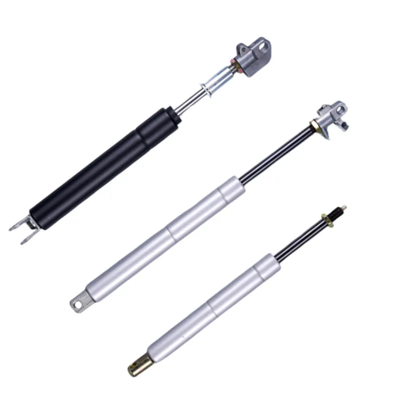 Hatchback Support Struts Arms Lift Supports for Yamaha T Max Tmax 530 2008-2018 2017 2016