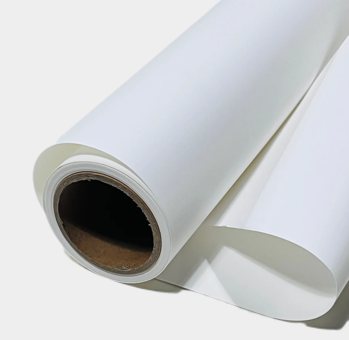 Factory Best Price Home Decoration PVC Free Printable Non-woven Wallpaper