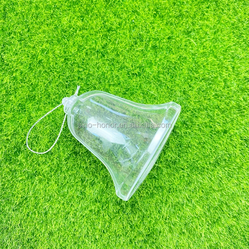 Christmas ball plastic products manufacturers wholesale