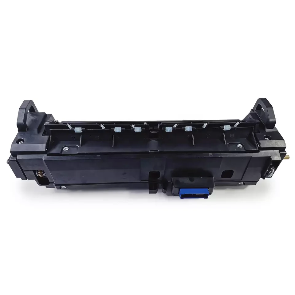 Новинка оригинальный блок фьюзера RICOH MPC 3003 3503 запчасти для копировального аппарата D1464014