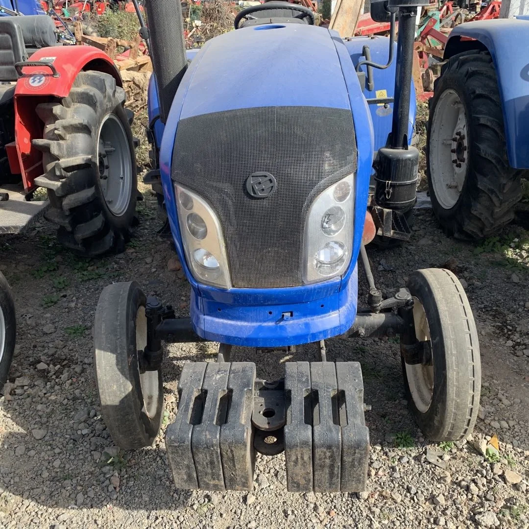 Б/у тракторы john deere yanmar massey ferguson kubota new holland lovol yto df deutz fahr запчасти для сельскохозяйственной техники