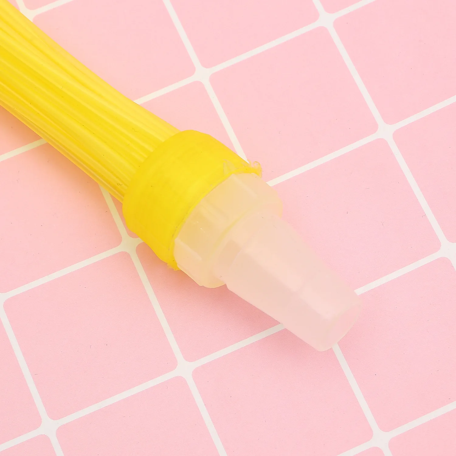 New 111pcs/pack interactive summer toys bomb games toy party magic water balls easy quick fill bomb water balloons