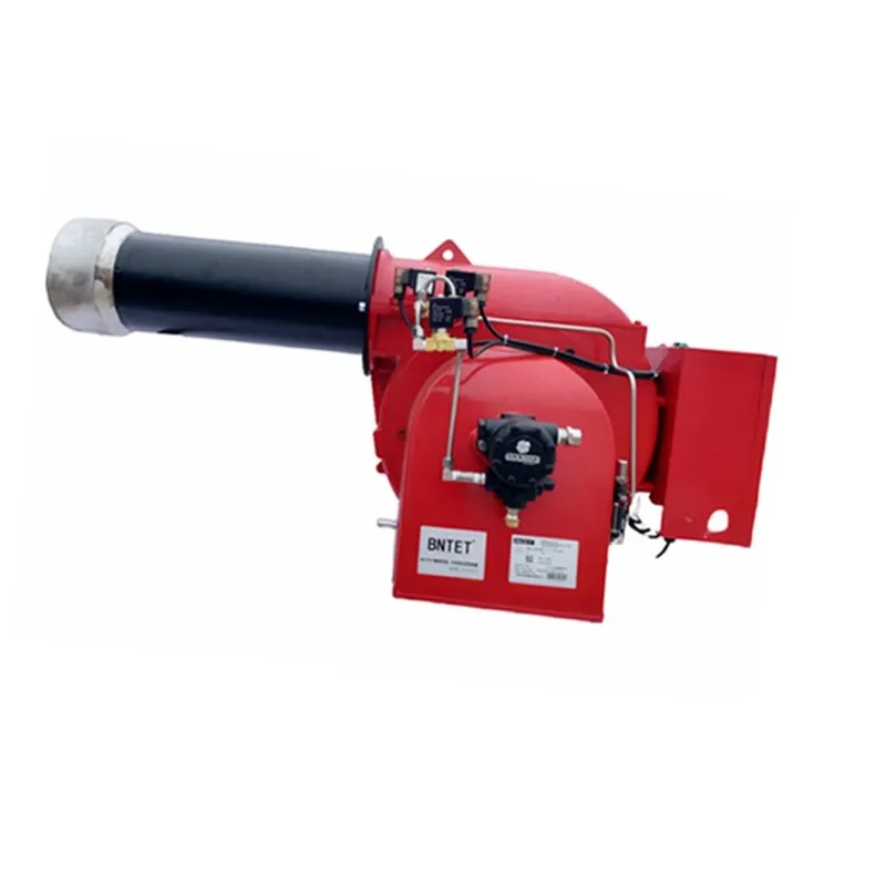 Riello Burner Diesel Boiler Burner For Sale