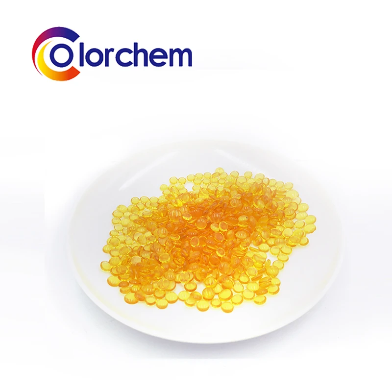 High Quality Co Solvent Polyamide Resin SH208 For Ink