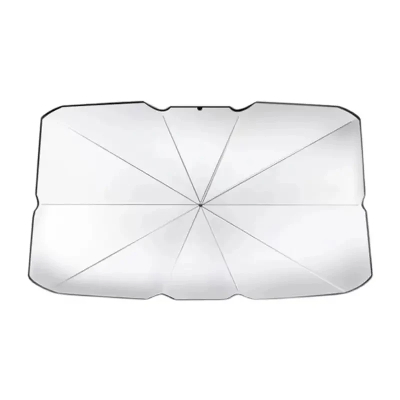 Оптовая продажа, солнцезащитные очки для лобового стекла