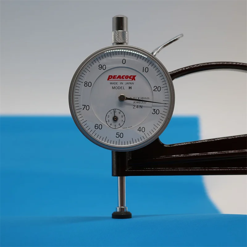 High Quality Whosale Waterproof Lining Polyester Fabric 210t for Outdoor Clothing