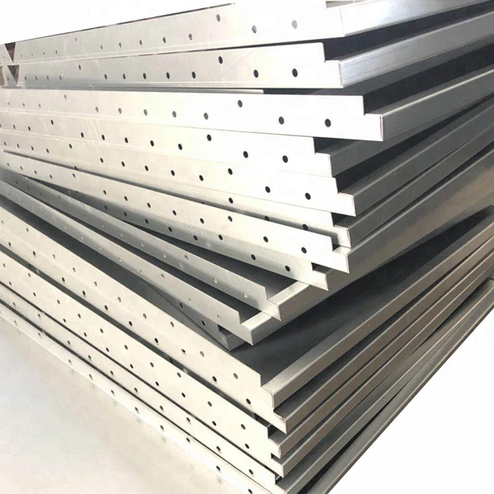 Kids Swimming Pool Stainless Steel Pool Container Swimming Pool