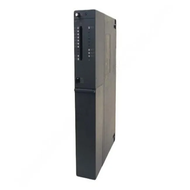 6AG41413DB340JA0 6AG4141-3DB34-0JA0 SIMATIC IPC427E (MicroBOX PC)