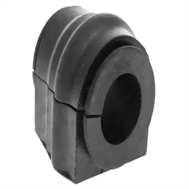 best price for Bushing New Auto Suspension Bushing For benz 2033232085