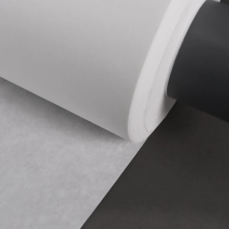 Wholesale Industrial Cleanroom SMT Stencil Clean Printing Machines Non Woven Lint Free Wipers