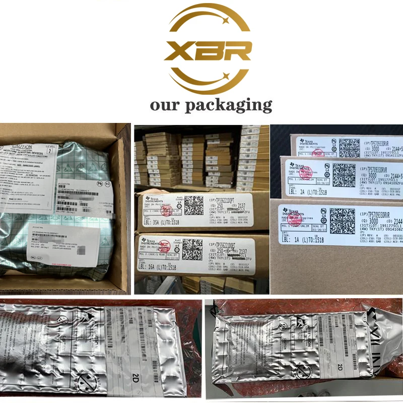 Высокое качество цена со скидкой D2516ec4 чипа Dram Ddr3l Sdram (синхронное динамическое ОЗУ 4 Гбит 256Mx16 1 35 в Bga памяти D2516ec4bxggb