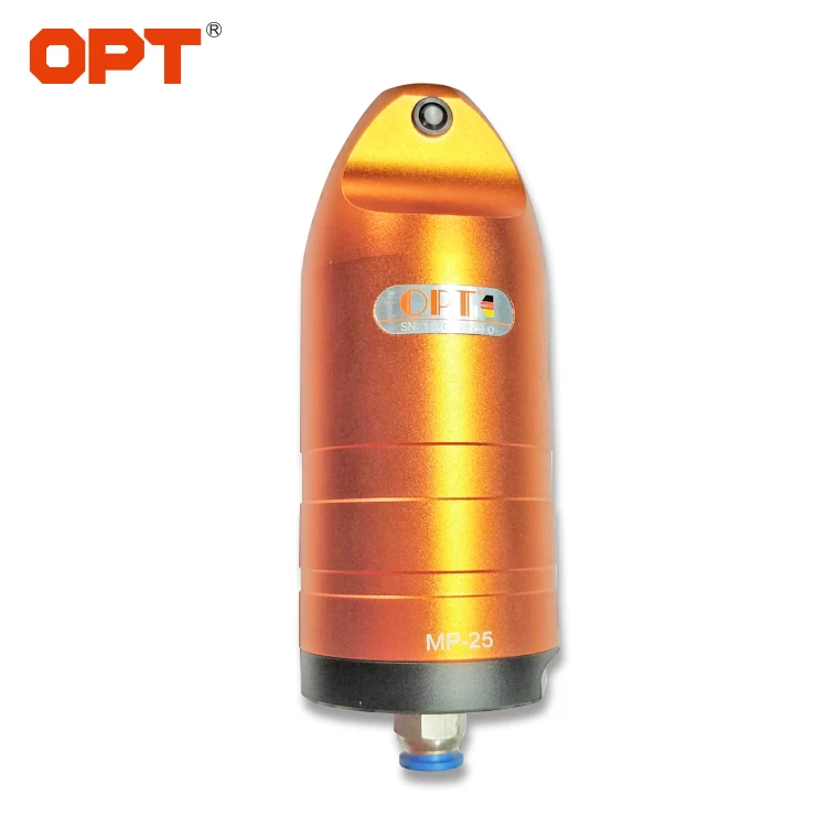 
pneumatic tools pneumatic scissor/air nipper cutting plastic/metal used in injection machine Plastic 5-7mm Metal 1-2.6mm MP-25 