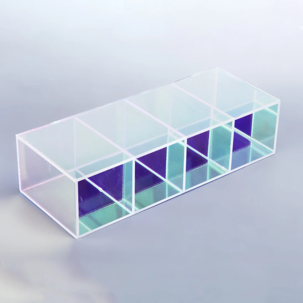 acrylic pen holder (3).jpg