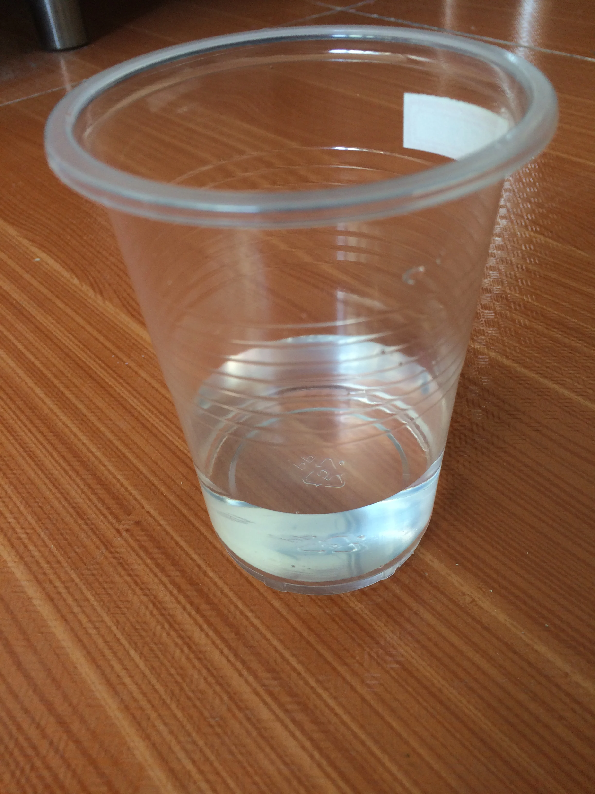 Easy to Use Water Based Clear Paints Spray for Tunnel Waterproof Nano Coating