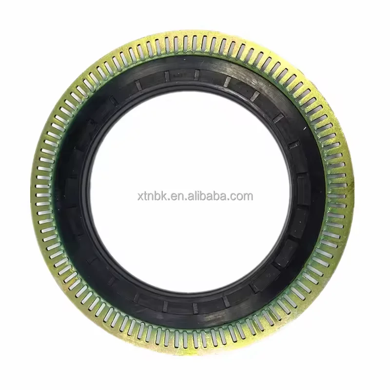 Factory direct sales OEM 1335063 Truck Oil Seals High quality and low price