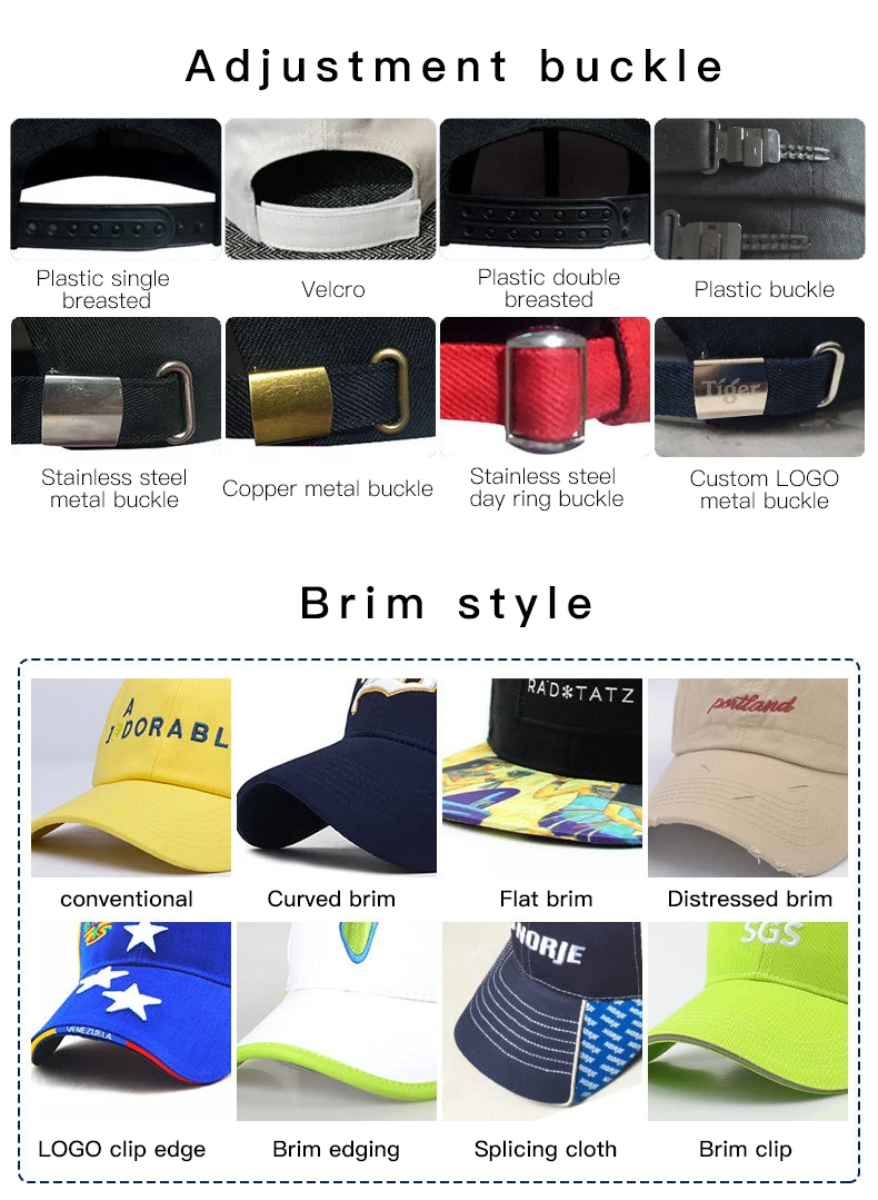 Высокое качество пустой Пользовательский логотип 5 панель Спорт Gorras Gorros вышивка хлопок печать бейсбольная сетка пена шляпа водителя грузовика