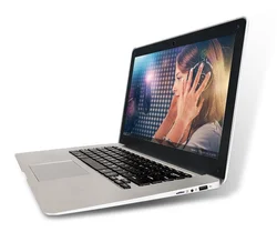 Used gaming laptop i7 second hand core i 9 dell 17.3 inches d ell g15 gaming laptop