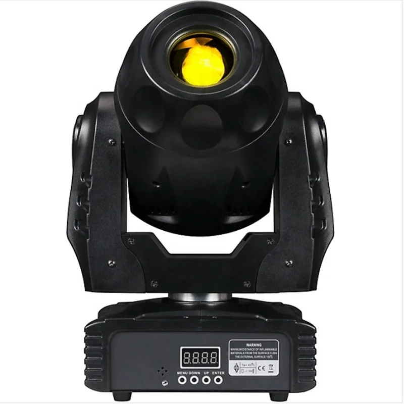 Moving head light 230w sharpy 7r MSD Beam moving head for dj light stage light