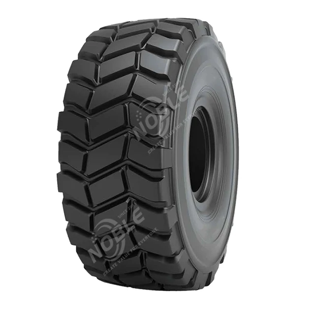 OTR TIRES 33.25r29 NB105 NOBLE brand