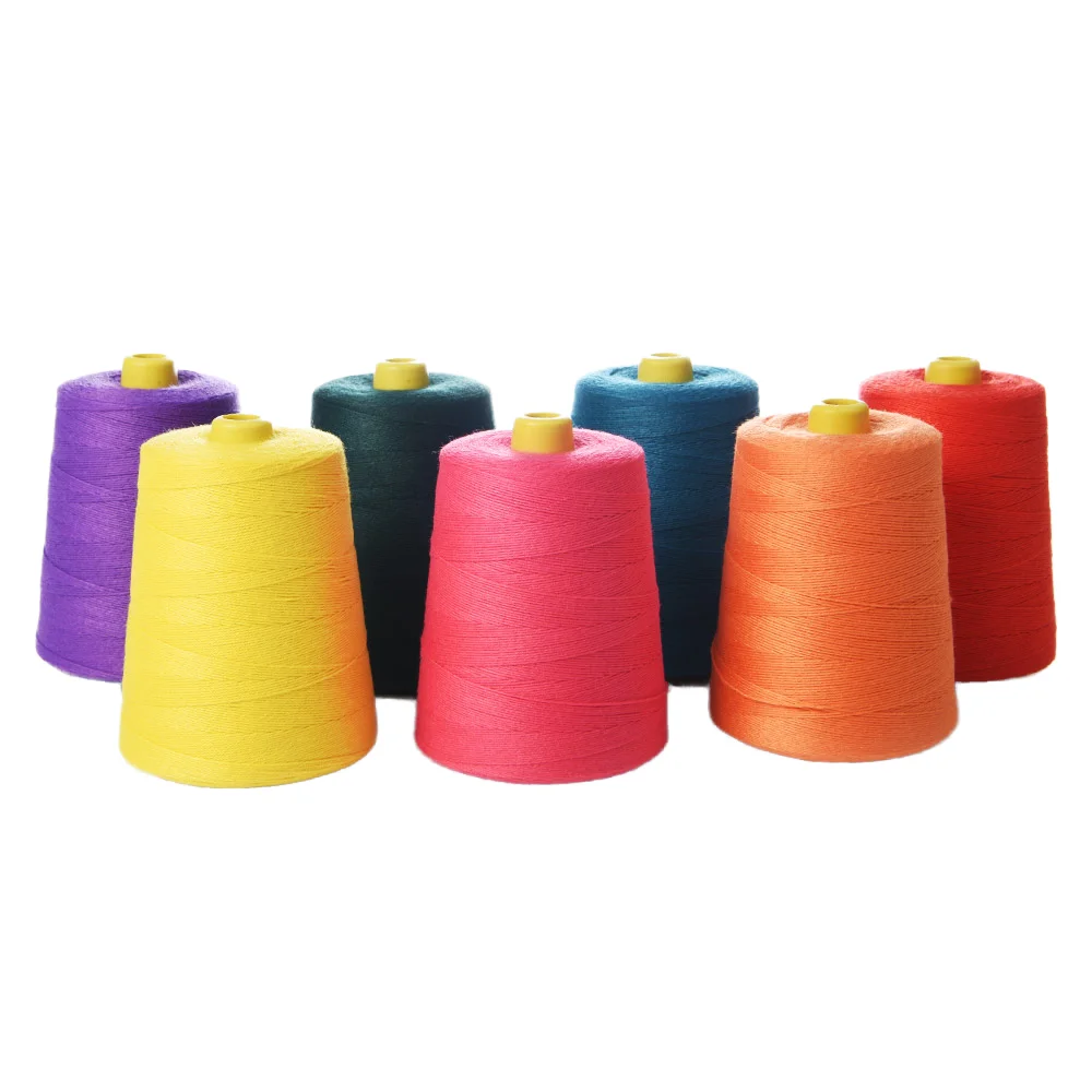 Factory wholesale 300d 600d 900d 450d 850d offered polypropylene yarn for extruder machine making yarn