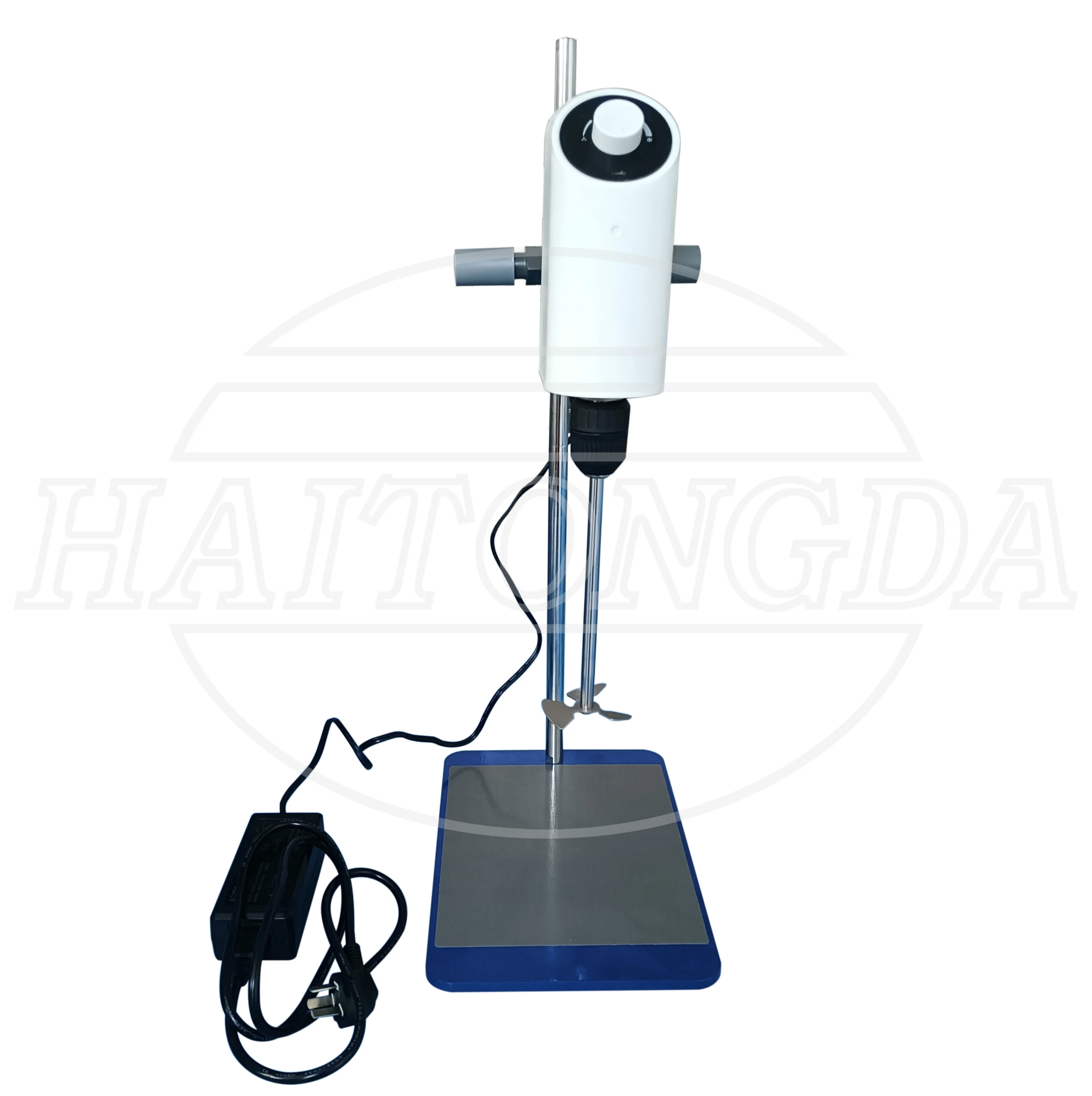 Hot selling series dispersator/Model D90-300