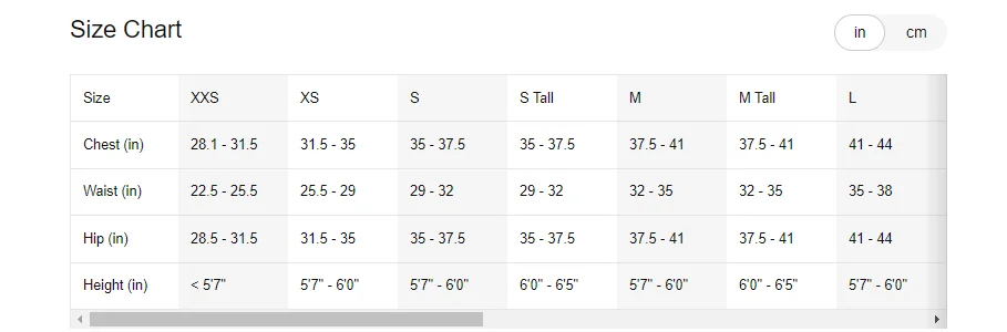 Custom High Quality Mens Hooded Pullover Half Zip Sports Windbreaker Retro Varsity Style Customizable Outdoor Jacket