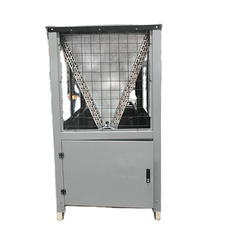 
Новый тип Лидер продаж источник тепла воздуходувка Металлический воздушный насос для коммерческого использования аквариума 