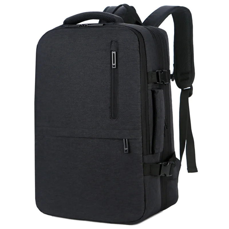 2022 New Business Work And Park Bags Business GYM Travel Bag School Computer Backpack