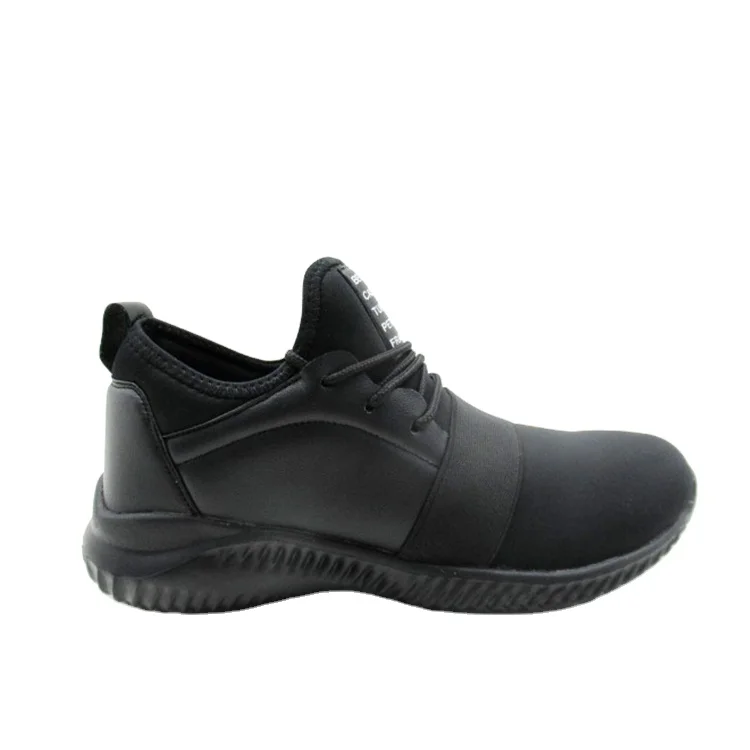 2017 New arrive cheap price china sport shoes and sneakers Breathable anti skid Wearable sports shoes Summer running shoes