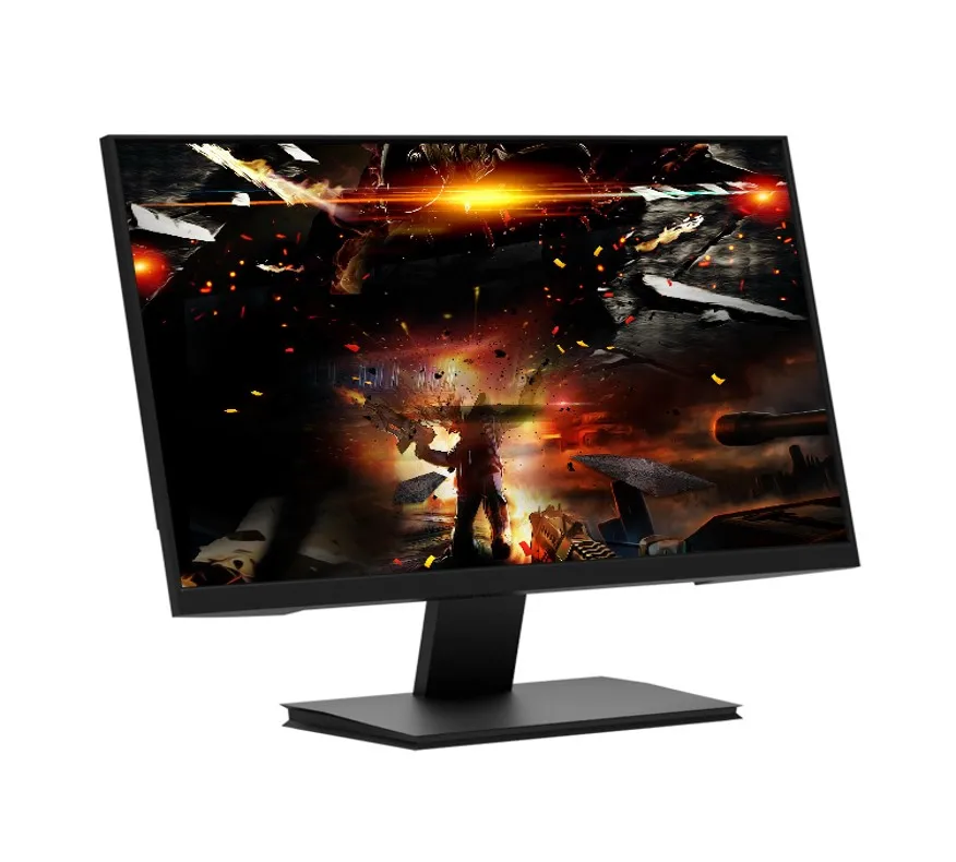 SmallOrders SO0406 High Brightness 240hz gaming monitor 1ms widescreen monitor with DP