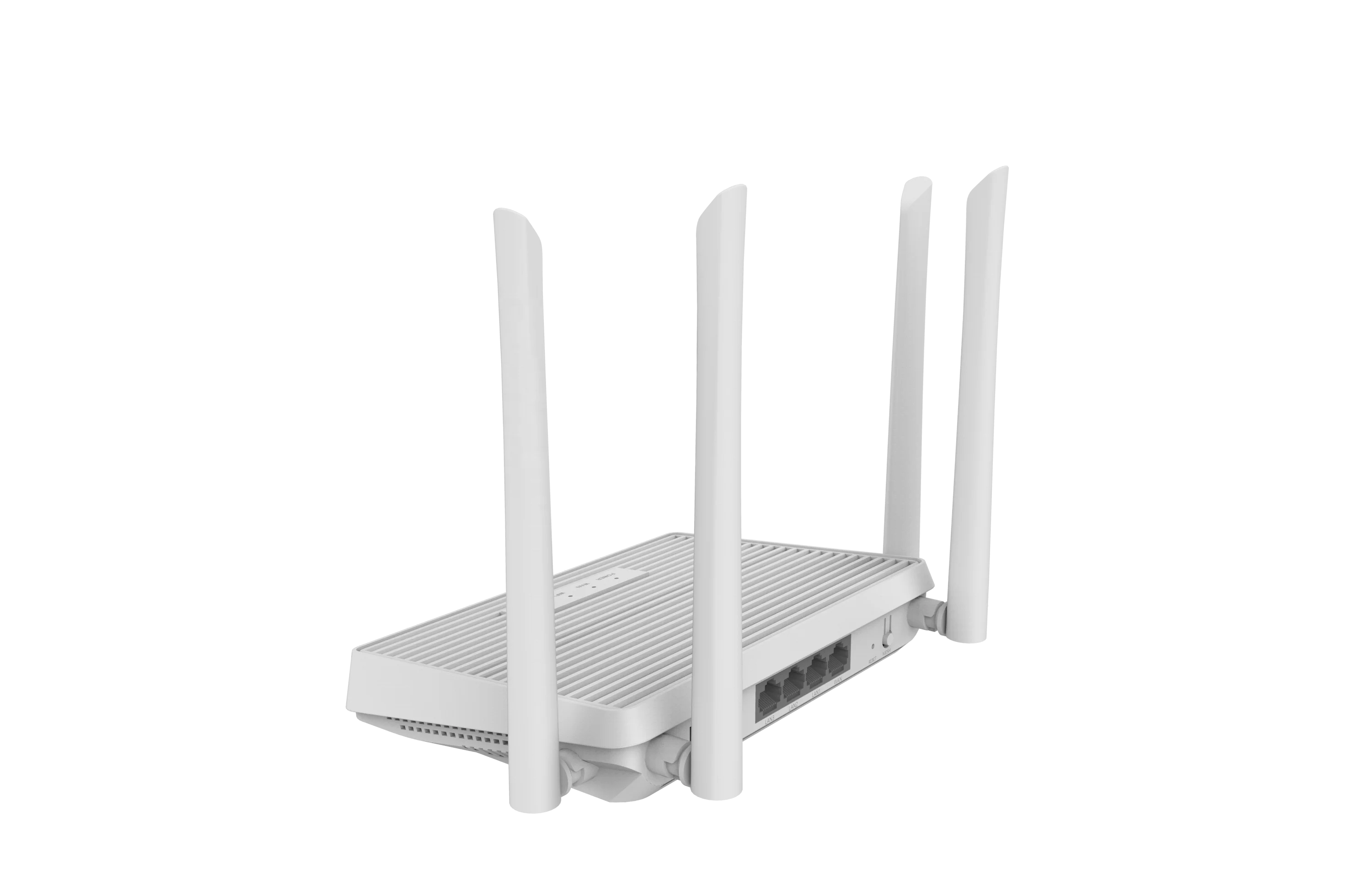 
2021 New wifi6 Router wifi6 Wifi AX1800 1800Mbs 256MB Mesh Repeater External Signal Network Amplifier WiFi6 5G Wireless Routers 