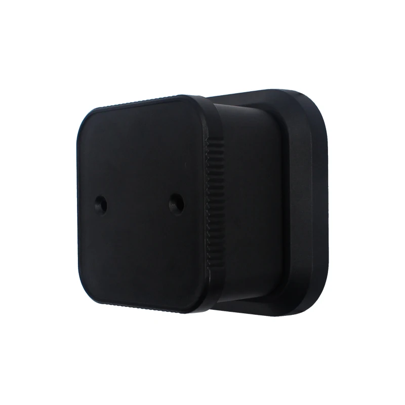 Smart Life Smart Digital Alarm Fingerprint Lock Smart Biometric Fingerprint Lock