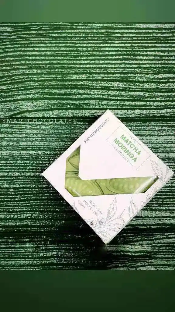  Супер порошок чая маття 1 кг Детокс-продукты органический высококачественный