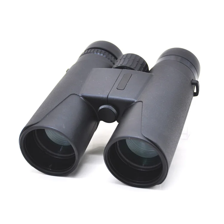 binoculars.jpg