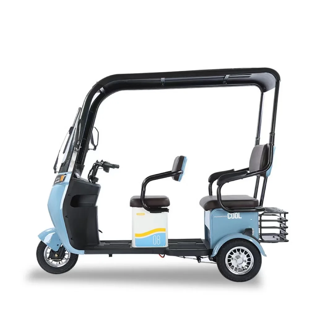 Лидер продаж предлагаемый образец Bajaj спортивные велосипеды электрический велосипед с толстыми шинами Электрический трехколесный Китай для офицеров женщин детей взрослых