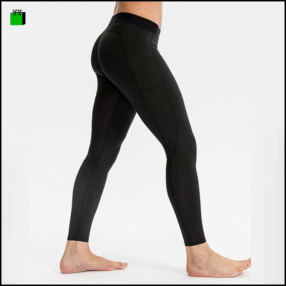 Leggings YCMS085 24aa.jpg